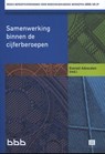 Samenwerking binnen de cijferberoepen - Everest Advocaten - 9789046608555