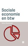 Sociale economie en BTW - Stefan Ruysschaert - 9789046609248