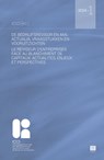 De bedrijfsrevisor en AML: actualia, vraagstukken en vooruitzichten - A. Bartholomeeusen ; O. De Bonhome ; M. Delcourt ; T. Dupont ; P. Hofströssler ; A. Lecocq ; K. Meskens ; W. Rutsaert ; P. Van Impe - 9789046612361