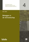 Beleggen in de vennootschap - Marc Gielis - 9789046612729