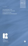 Waardering van economische schade - Évaluation des dommages économiques - T. Coen ; O. De Bonhome ; J. Joling ; F. Maillard ; J. Mertens ; A. Kilesse ; H. Lannoy - 9789046612736