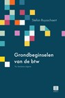 Grondbeginselen van de btw - Stefan Ruysschaert - 9789046612989