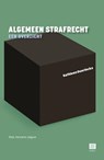 Algemeen strafrecht – een overzicht - Kathleen Duerinckx - 9789046613085