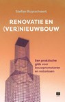 Renovatie en (ver)nieuwbouw - Stefan Ruysschaert - 9789046613252