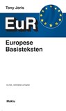 Europese Basisteksten - Tony Joris - 9789046613306