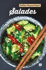 Salades - Stefan Ruysschaert - 9789046613399