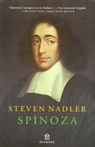 Spinoza - NADLER, Steven - 9789046700211