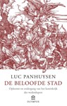 De beloofde stad - Luc Panhuysen - 9789046701881