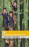 V : Notities bij een reis naar Vietnam - HEMMERECHTS, Kristien - 9789046702802