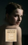 Jane Eyre - BRONTE, Charlotte - 9789046703298