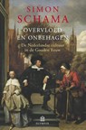 Overvloed en onbehagen - Simon Schama - 9789046703687