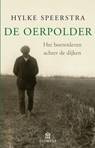 Oerpolder - Hylke Speerstra - 9789046705551