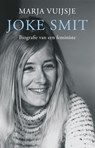 Joke Smit - Marja Vuijsje - 9789046705568