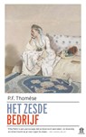 Het zesde bedrijf - P.F. Thomése - 9789046705841