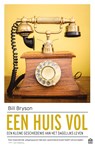 Een huis vol - Bill Bryson - 9789046705872