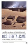 Occidentalisme - Ian Buruma ; Avishai Margalit - 9789046706039