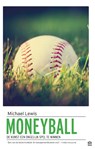 Moneyball - Michael Lewis - 9789046706107