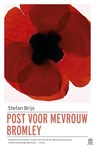 Post voor mevrouw Bromley - Stefan Brijs - 9789046706282