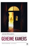 Geheime kamers - Jeroen Brouwers - 9789046706381