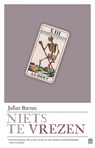 Niets te vrezen - Julian Barnes - 9789046706565