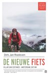 De nieuwe fiets - Dirk Jan Roeleven - 9789046706763