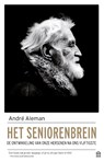 Het seniorenbrein - André Aleman - 9789046707135