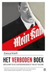 Het verboden boek - Ewoud Kieft - 9789046707265