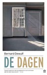 De dagen - Bernard Dewulf - 9789046707296