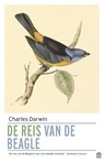 De reis van de Beagle - Charles Darwin - 9789046707555