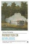 Patriotten en bevrijders - Simon Schama - 9789046707609