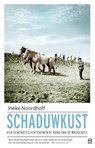 Schaduwkust - Ineke Noordhoff - 9789046707616