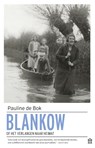 Blankow - Pauline de Bok - 9789046707722