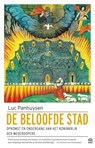 De beloofde stad - Luc Panhuysen - 9789046707937
