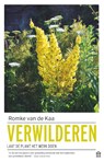 Verwilderen - Romke van de Kaa - 9789046708194