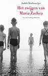 Het zwijgen van Maria Zachea - KOELEMEIJER, J. - 9789046726297