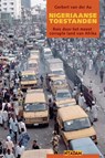 Nigeriaanse toestanden - Gerbert van der Aa - 9789046800089