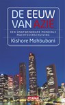 De eeuw van Azië - Kishore Mahbubani - 9789046804759