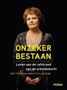 Onzeker bestaan - TINNEMANS, Will - 9789046805848