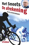 De afrekening - Mart Smeets - 9789046809129