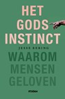 Godsinstinct - Jesse Bering - 9789046809983