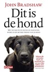 Dit is de hond - John Bradshaw - 9789046812532