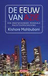De eeuw van Azië - Kishore Mahbubani - 9789046812747