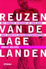 Reuzen van de Lage Landen - HULSPAS, Marcel - 9789046813171