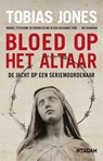 Bloed op het altaar - Tobias Jones - 9789046813874