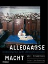 Alledaagse macht - Jan Banning ; Will Tinnemans - 9789046815595
