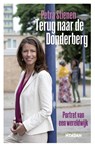 Terug naar de Donderberg - Petra Stienen - 9789046817643