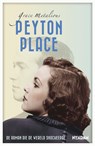 Peyton place - Grace Metalious - 9789046819067
