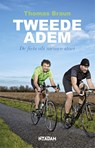 Tweede adem - Thomas Braun - 9789046819586
