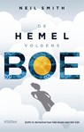 De hemel volgens Boe - Neil Smith - 9789046819746