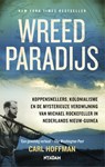 Wreed paradijs - Carl Hoffman - 9789046819845